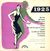 Chansons 1925