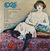 Chansons 1925