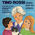 Chante pour les enfants