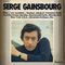 Compilation 1974