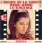 1er film