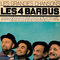 Les grandes chansons