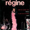Compilation 1973
