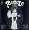 1969 (troisime album)