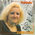 Les larmes d'une maman