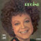 Cinquime album