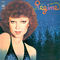 Sixime album