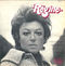 Compilation 1972