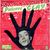 Philippe Clay