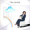 Sixime album