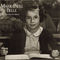 Mon premier album