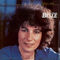 Disque d'or