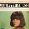 Les grandes chansons
