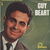 Guy Bart chante avec ses amis - n 1 -