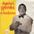 Henri Gns  Bobino
