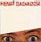 Henri Salvador