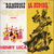Dansons la rumba