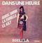 Dans une heure