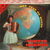 Mon tour du monde