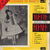 Classiques du musette vol.3