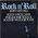 Rock'n'roll star