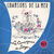 Chansons de la mer