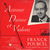 Amour, danse et violons