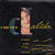 Le disque d'or de Dalida