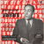 Pierre-Jean Vaillard