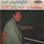 Jean Constantin  Bobino