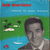 Luis Mariano chante le Pays Basque