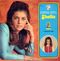 Super hits Sheila (2 disques)