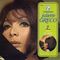 Les grandes chansons de Juliette Grco (2 disques)