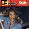 13+3 - 16 chansons, 16 succs  Sinkin' in the rain 