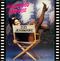 Hollywood paradise