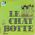 Le chat bott