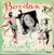 Bordas chante