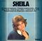 Compilation 1974
