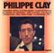 Philippe Clay