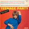 Teenage party "dition spciale hully-gully'
