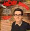Michel Legrand chante...