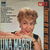 Chansons de nos vingt ans n 3