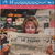 La bourse des chansons n 5