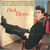 Je suis bien, Baby John, Tout a chang...