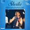 Sheila - volume 2 -