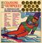 Chansons olympiques