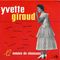 12 annes de chanson