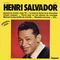 Henri Salvador