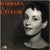 Barbara  l'cluse