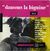 Dansons la biguine